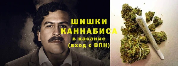 первитин Балахна
