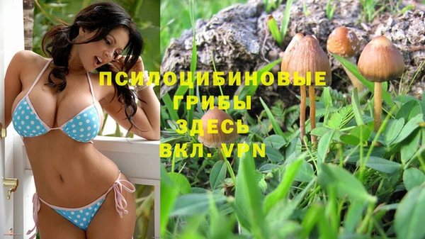 меф Балабаново